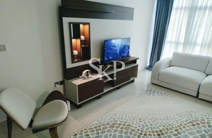 Apartment - 3 - 4 for sale in Tala Tower - Marina Square - Al Reem Island - Abu Dhabi