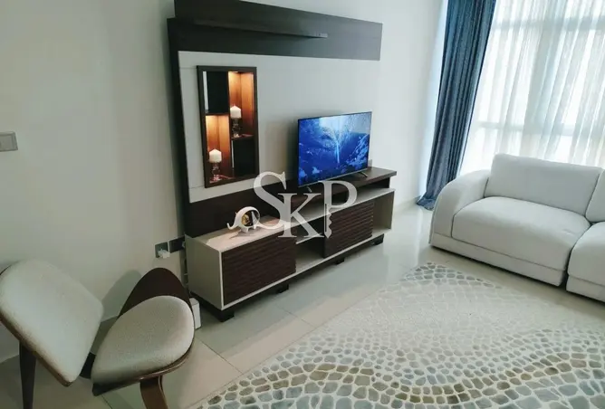 151358129 - Property Image 3
