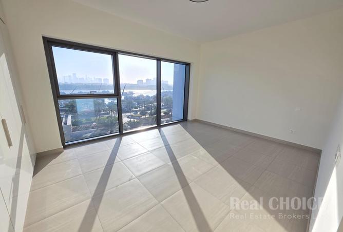 2P8xu9jgahc - Property Image 2