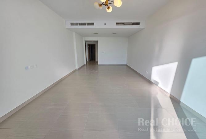 2P8xu9jgahc - Property Image 3