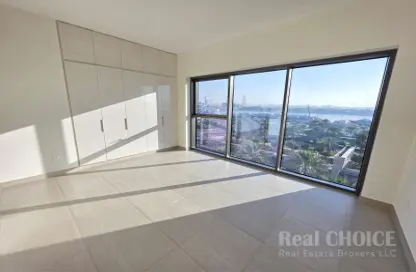 Apartment - 2 Bedrooms - 3 Bathrooms for rent in Grand Creek Residence - Riggat Al Buteen - Deira - Dubai