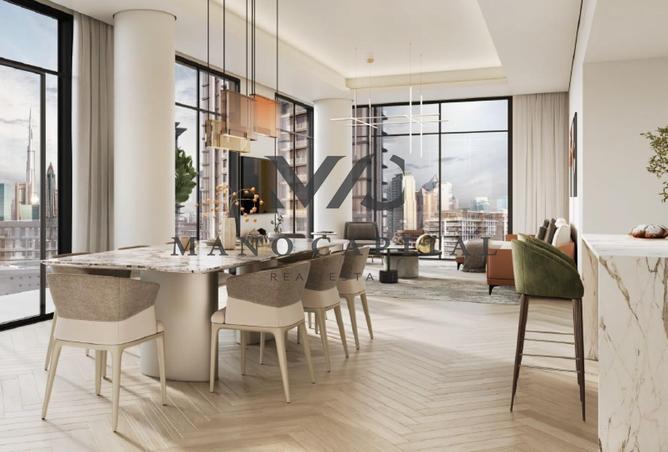 80287200 - صورة العقار 2