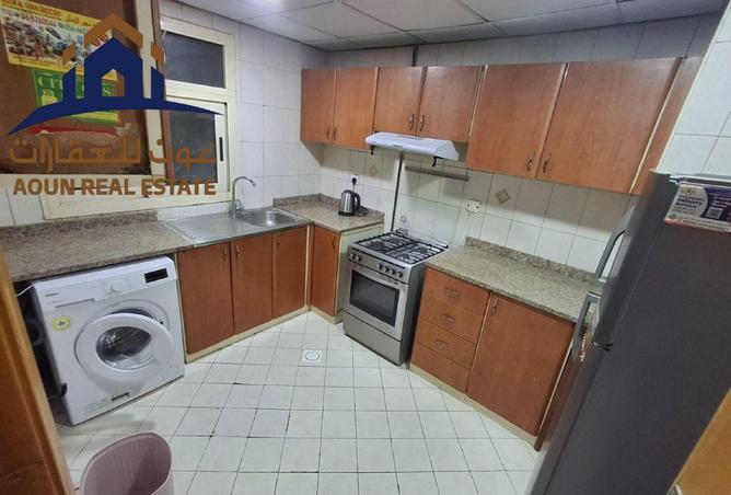 109045926 - Property Image 3