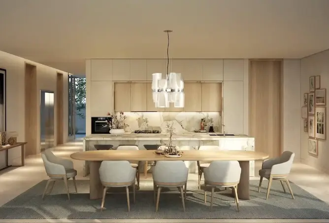 87862938 - Property Image 3