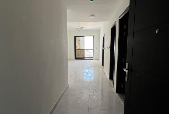 142843403 - Property Image 3