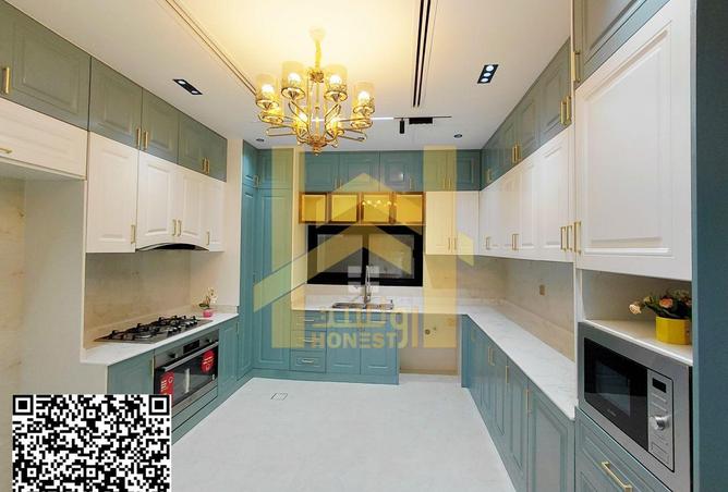 58973364 - Property Image 3