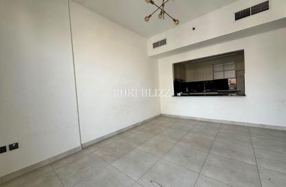 Apartment - 2 - 2 for rent in Binghatti Rose - District 15 - Jumeirah Village Circle - Dubai Apartment - 2 - 2 for rent in Binghatti Rose - District 15 - Jumeirah Village Circle - Dubai