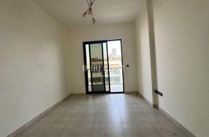 Apartment - 2 - 2 for rent in Binghatti Rose - District 15 - Jumeirah Village Circle - Dubai Apartment - 2 - 2 for rent in Binghatti Rose - District 15 - Jumeirah Village Circle - Dubai