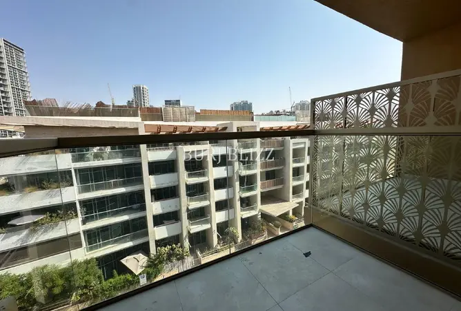 154610357 - Property Image 3