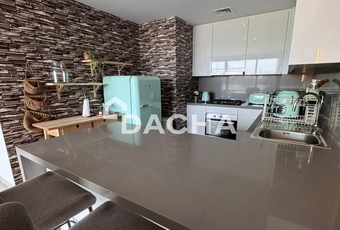 80267138 - صورة العقار 2