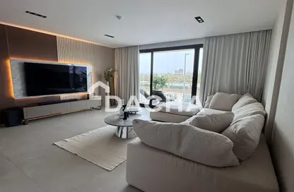 شقة - 2 غرف نوم - 3 حمامات للبيع في إنجازات ريزيدنس - ند الشبا 1 - ند الشبا - دبي