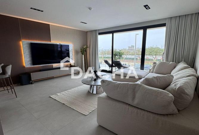 80267138 - صورة العقار 3