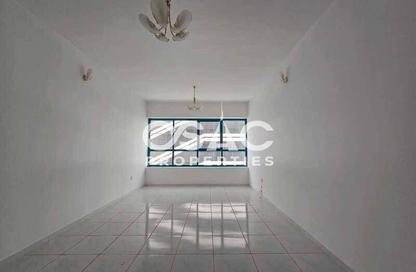 Apartment - 1 Bedroom - 2 Bathrooms for rent in White Crown Building - Sheikh Zayed Road - Dubai