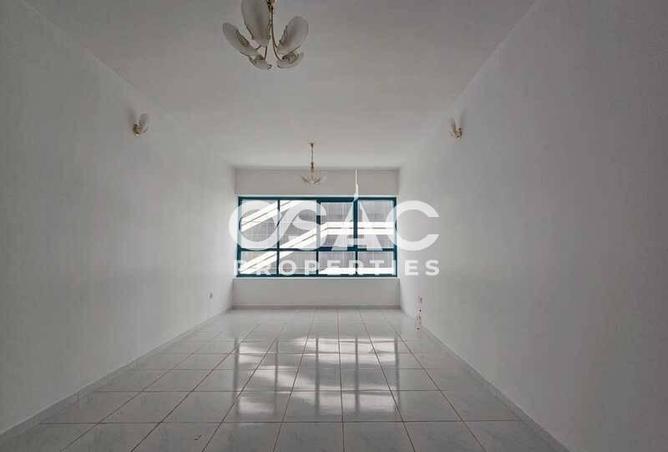 93997256 - Property Image 2