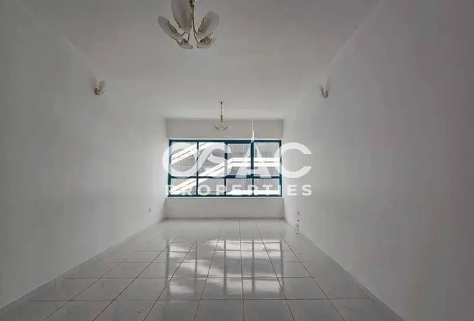 93997256 - Property Image 2