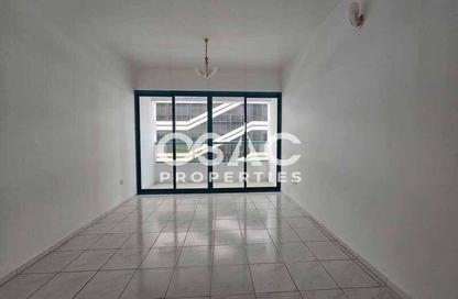 Apartment - 1 Bedroom - 2 Bathrooms for rent in White Crown Building - Sheikh Zayed Road - Dubai