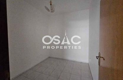 Apartment - 1 Bedroom - 2 Bathrooms for rent in White Crown Building - Sheikh Zayed Road - Dubai