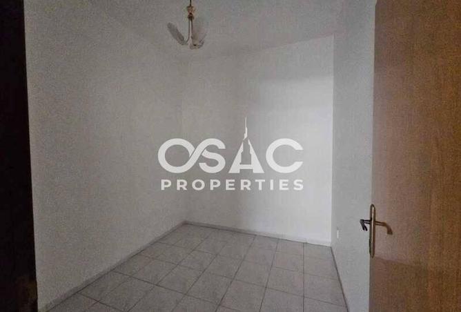 93997256 - Property Image 3