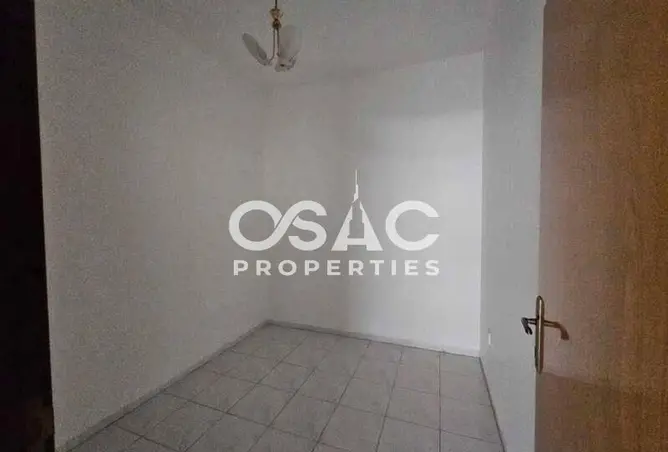 93997256 - Property Image 3