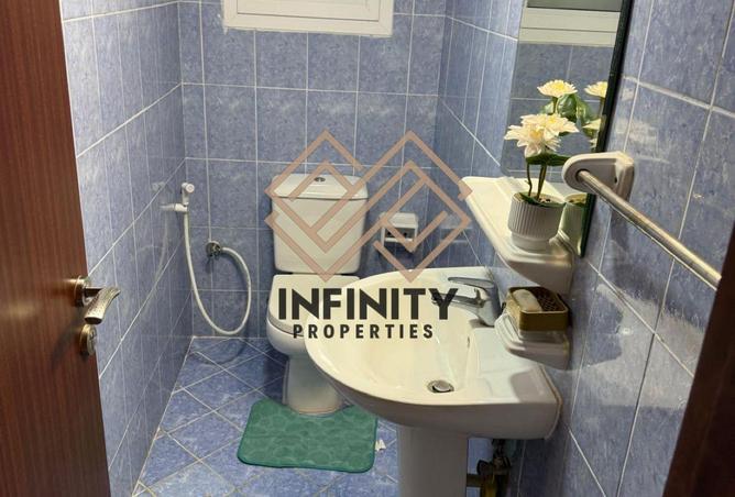 111844940 - Property Image 3