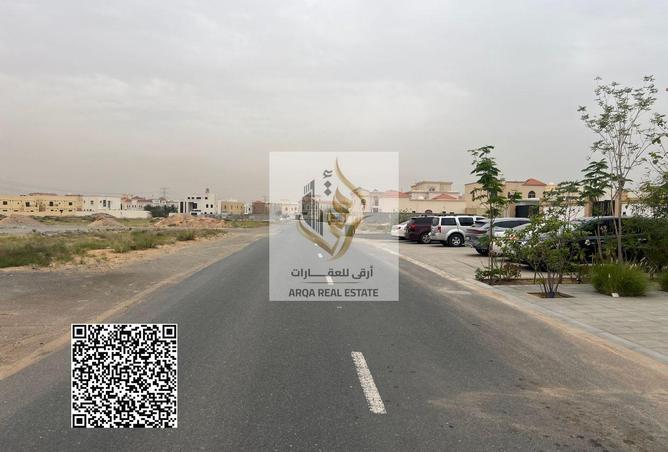 92275777 - صورة العقار 2