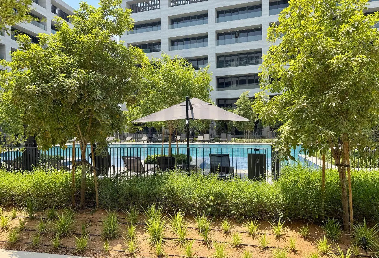 151934061 - Property Main Image