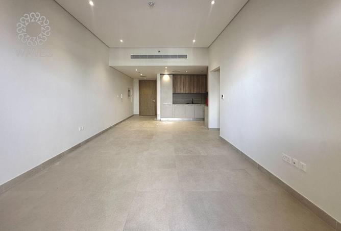 16074330 - صورة العقار 3