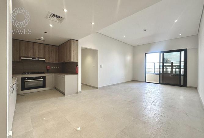 16074330 - صورة العقار 2