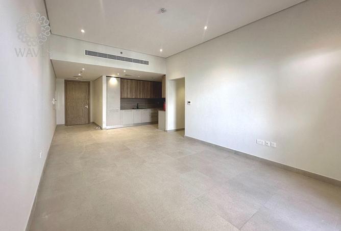 16074330 - الصورة الرئيسية للعقار