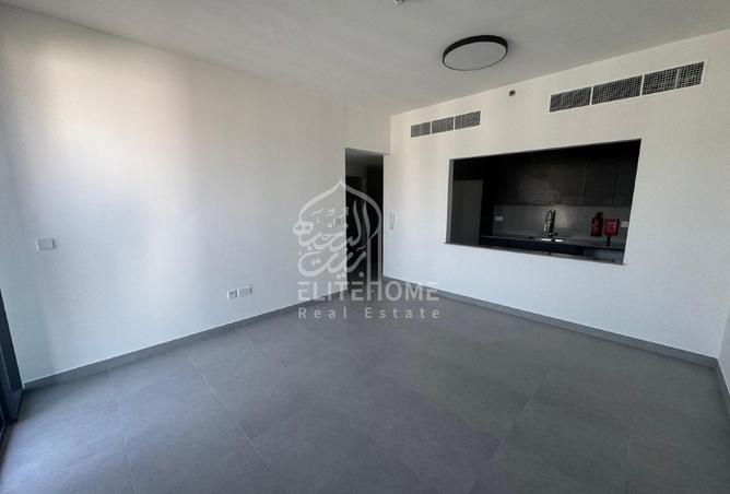 132499558 - Property Image 3