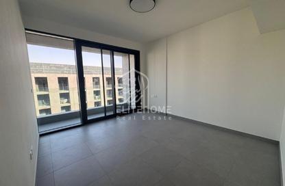Apartment - 3 Bedrooms - 3 Bathrooms for sale in Sokoon - Naseej District - Aljada - Sharjah Apartment - 3 Bedrooms - 3 Bathrooms for sale in Sokoon - Naseej District - Aljada - Sharjah