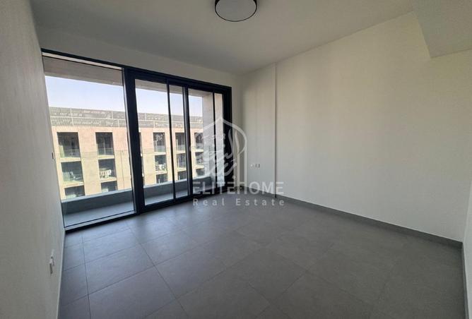 132499558 - Property Image 2