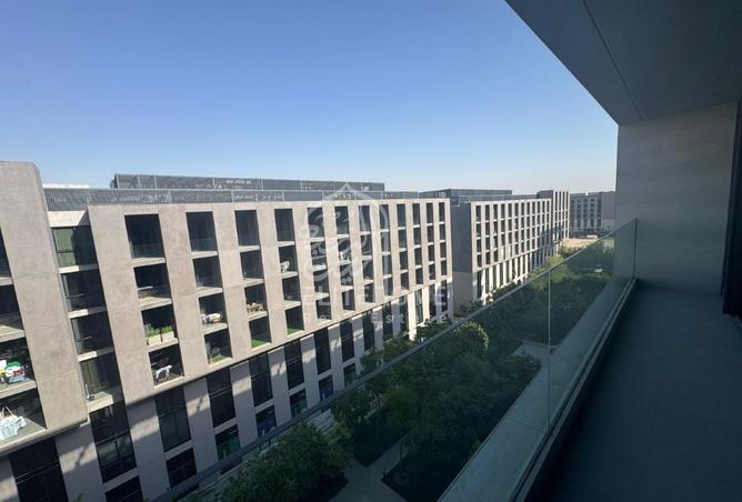 132499558 - Property Main Image
