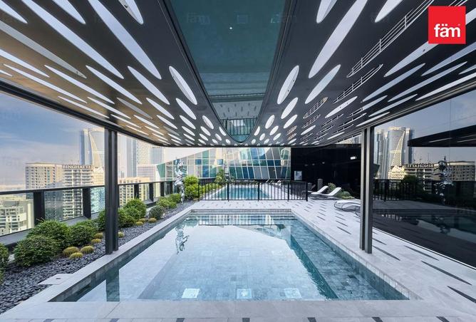 68687754 - صورة العقار 3