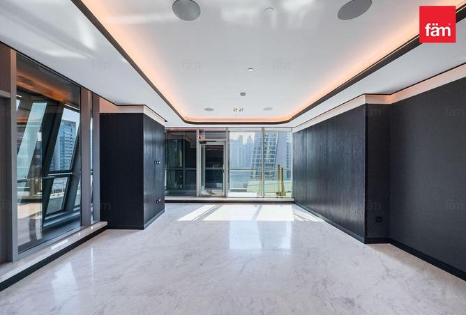 68687754 - صورة العقار 2