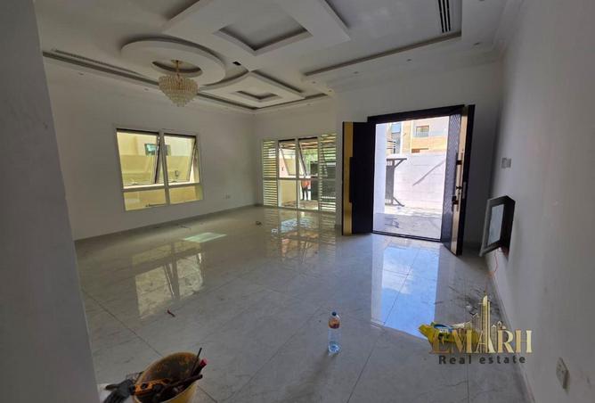 86194416 - صورة العقار 3