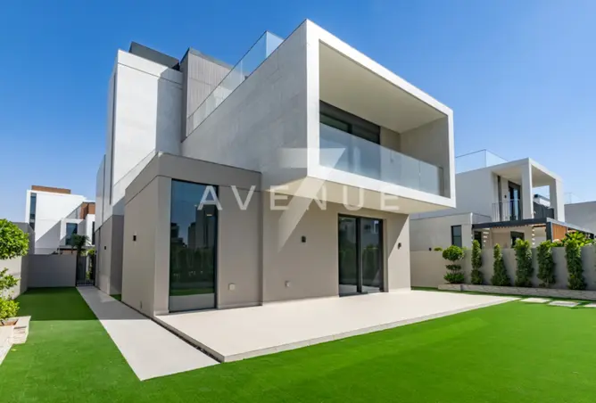 159600060 - Property Image 2