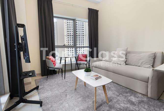 71510276 - الصورة الرئيسية للعقار