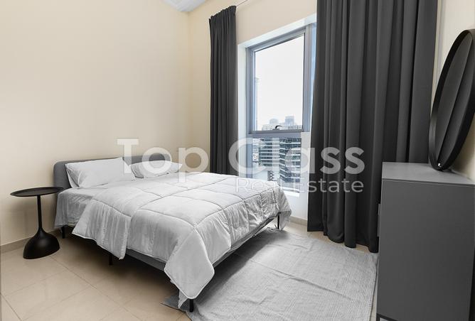 71510276 - صورة العقار 2