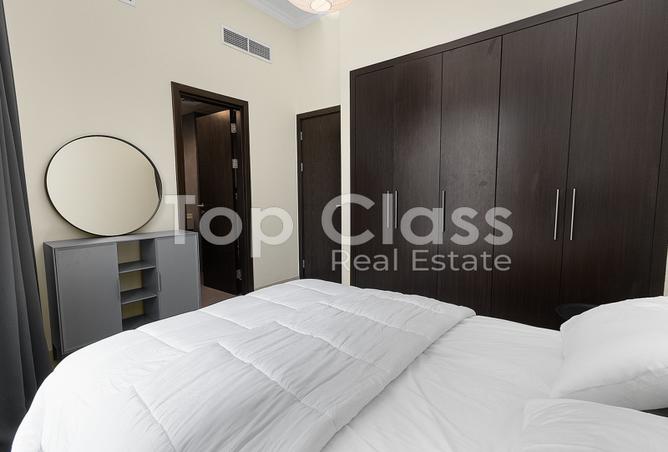 71510276 - صورة العقار 3