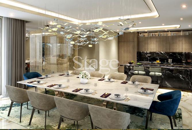 16116982 - Property Image 3