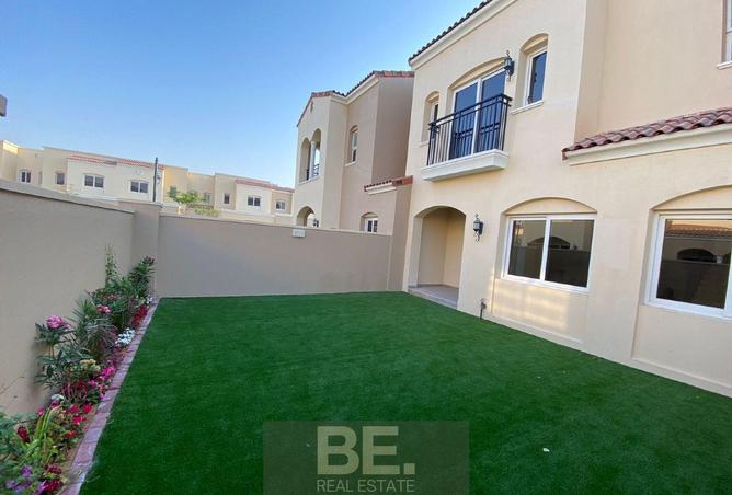 16276195 - صورة العقار 2