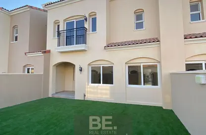 فيلا - 3 غرف نوم - 4 حمامات للايجار في كاسا فيفا - سيرينا - دبي لاند - دبي