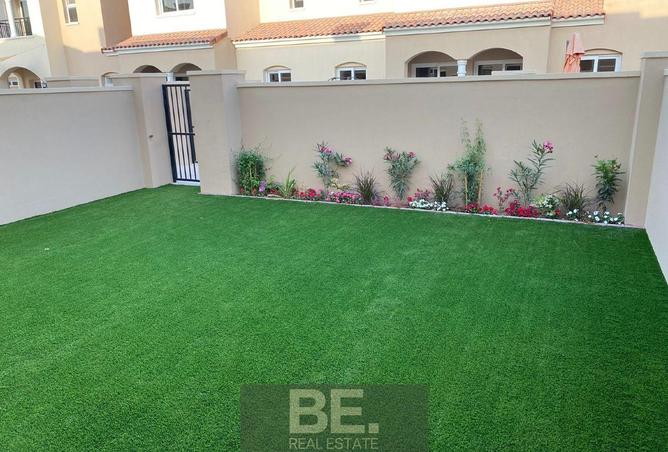 16276195 - صورة العقار 3