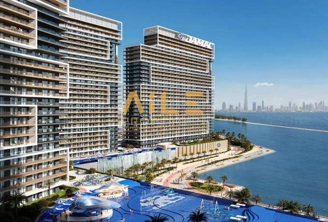 16099253 - صورة العقار 3