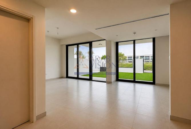 118576205 - Property Image 2