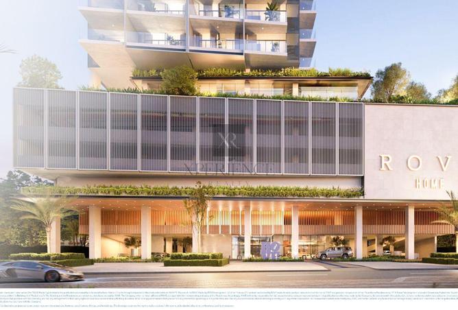 16036475 - Property Image 3