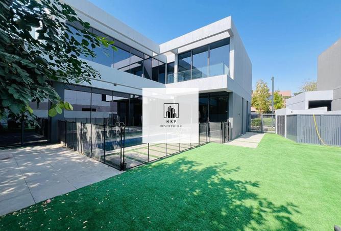 73847514 - Property Main Image