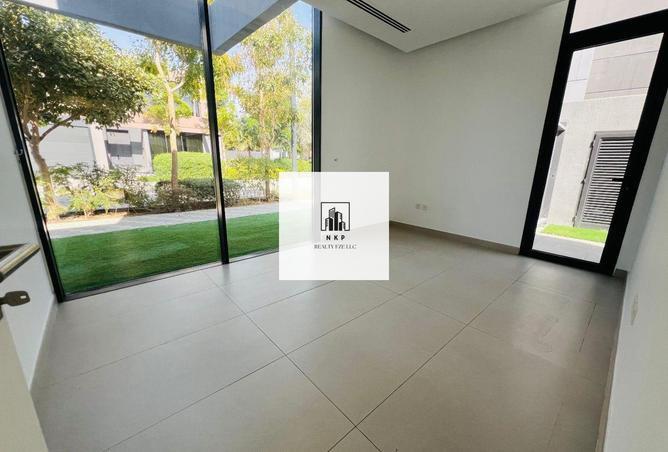 73847514 - Property Image 2