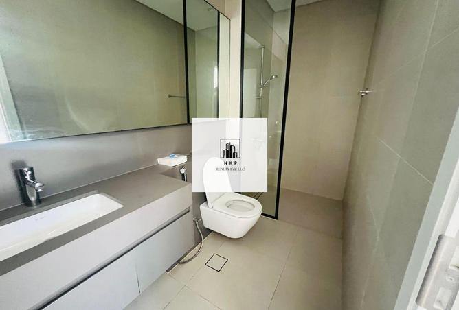 73847514 - Property Image 3